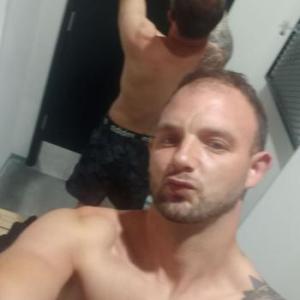 Alex88