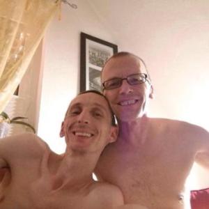 Gaypaar_73_69