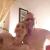 Gaypaar_73_69