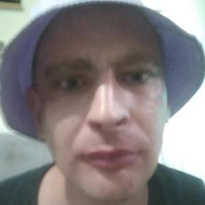jinnni1987