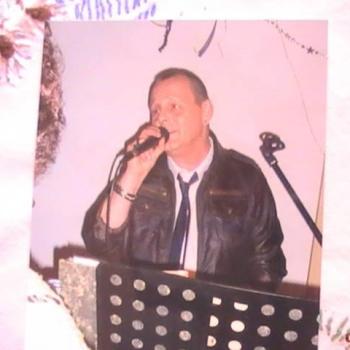 andy61w