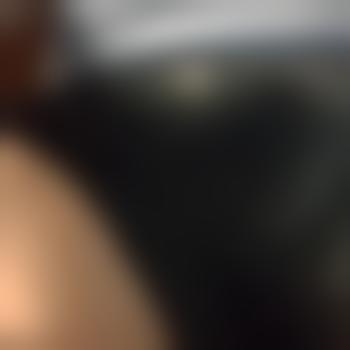ihau