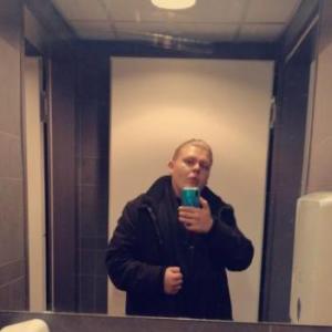 StevenXL