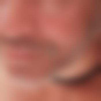 Hammatyp