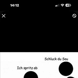 haltegernhin