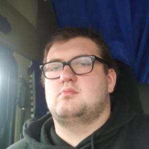 Joel031203
