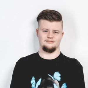 Niklas166