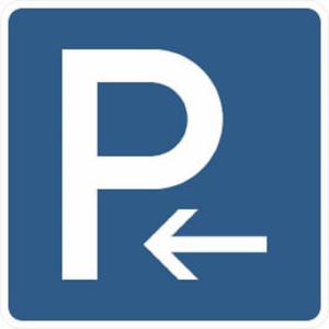 Parkplatzsex A - 5112 Lamprechtshausen