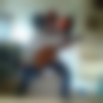 neustadt-an-der92658