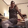 Lilcockdonnie1