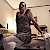 Lilcockdonnie1