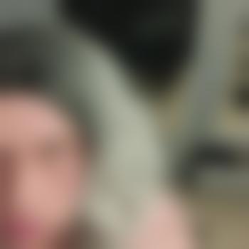 Hexy