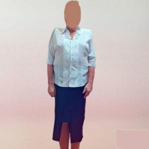 Elke