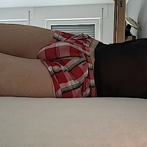 Xxx-8711