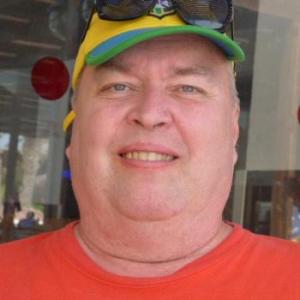 Uwe57