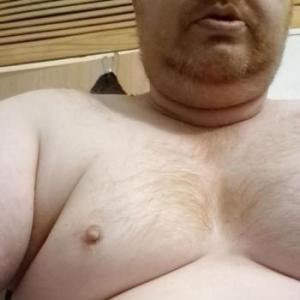 Norm