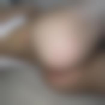 bigazzloli208