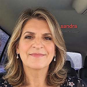 Sandra-4551