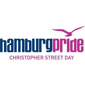CSD Hamburg