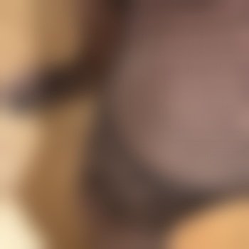 Cat_suite_bi