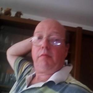 Olaf65