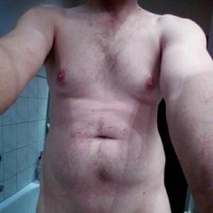 Penislover85