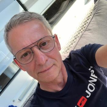 luzi22
