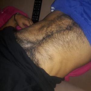 DauergeilerSüdländer