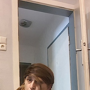 Jessy01