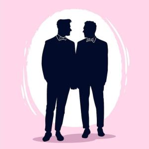 Einfach nur Liebe 💘 