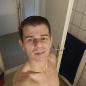 Ramonky
