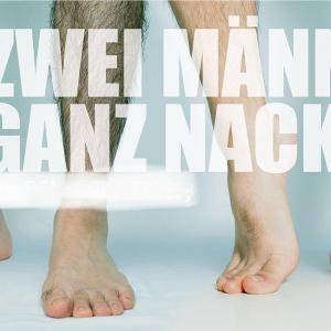 Neugierig im Neckartal