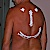 slavesiggi