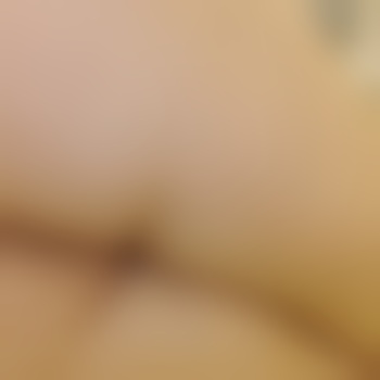fickmichbitte8