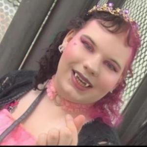 Slut2021