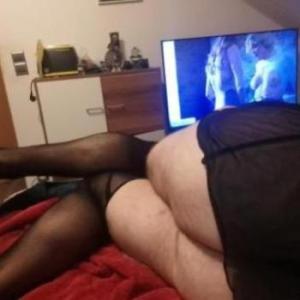 DWTalexi