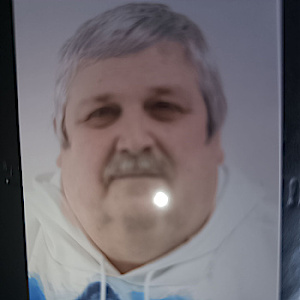 Mike-2647