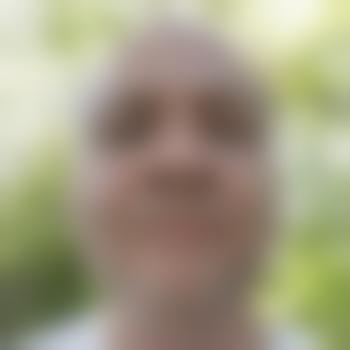 Nickaktivpassi
