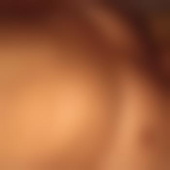 EhrlicherTyp
