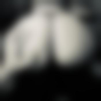 BiCouple_69