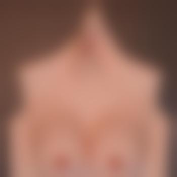 BiManCD