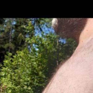 Nick_Name-0815