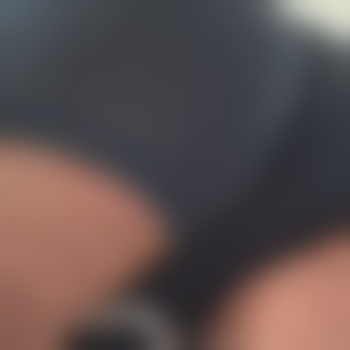 Liebevoll1