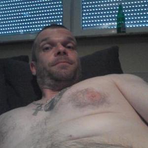 Axel78