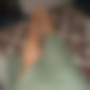 f2mFesselTOY