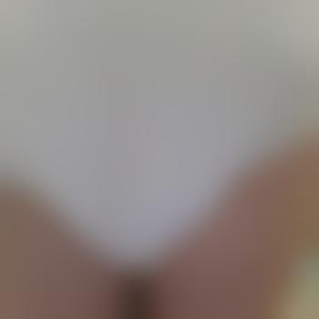Windelsissy29