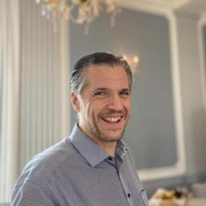 Bär74