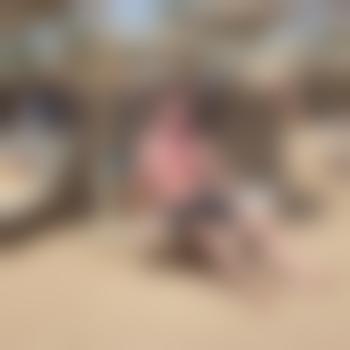 RobBiFFMreal