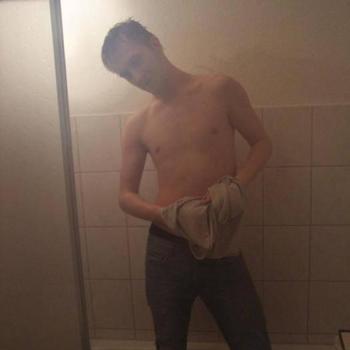 Delicius_88