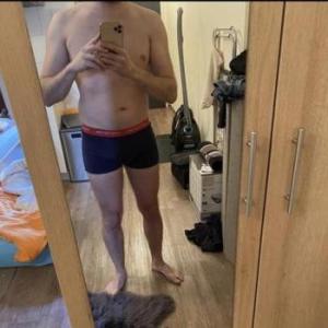 Slaveboy_8831